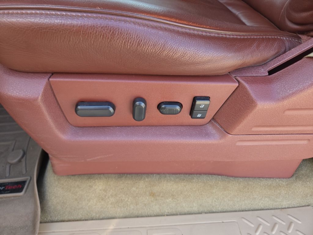 car-gallery-12