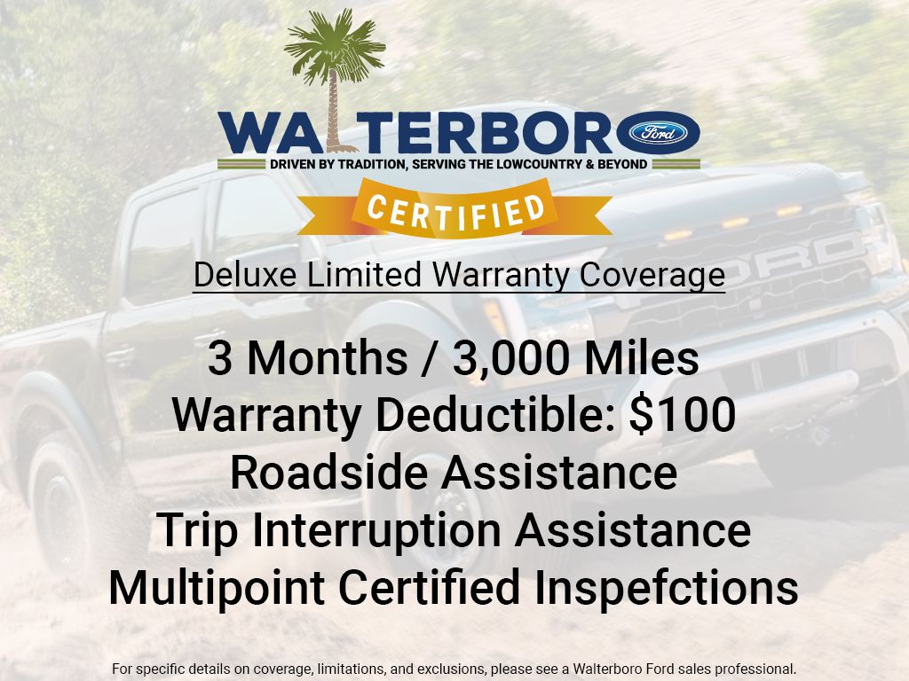 2024 Volvo XC90 B5 Plus - 2