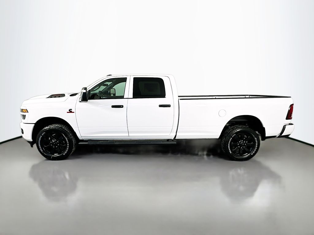 Ram25004