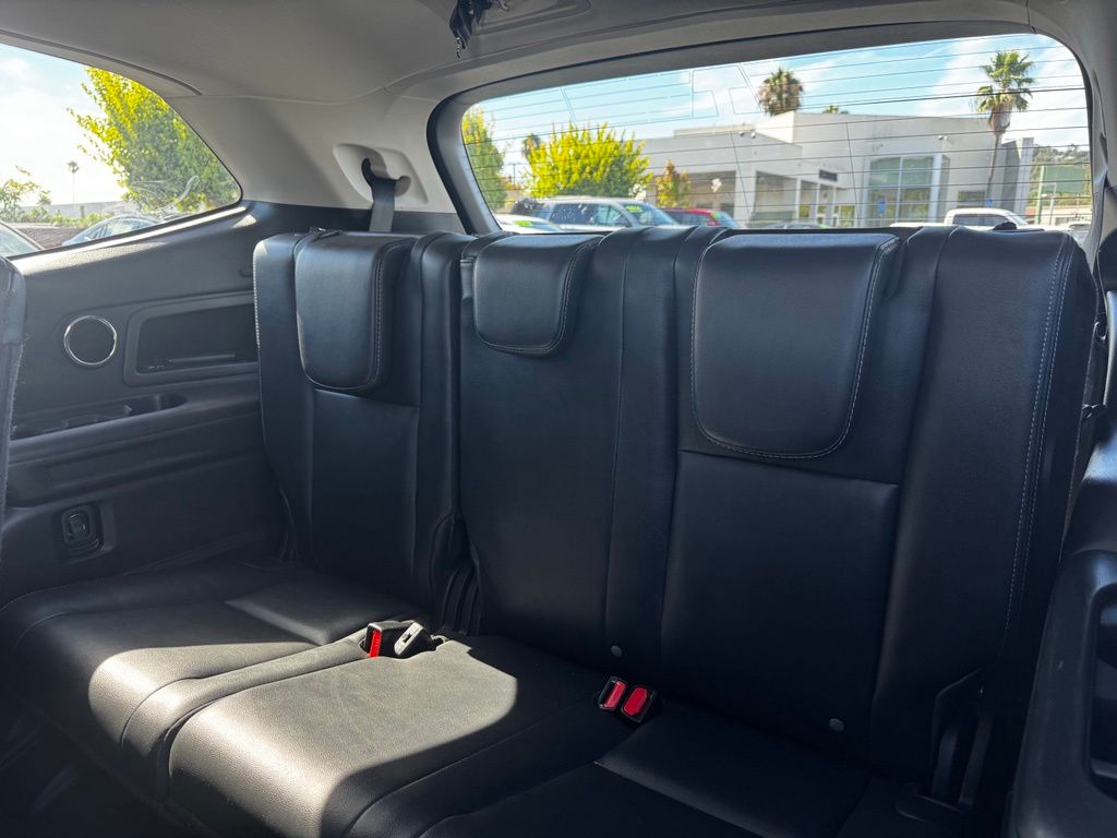 Used 2023 Subaru Ascent SUV
