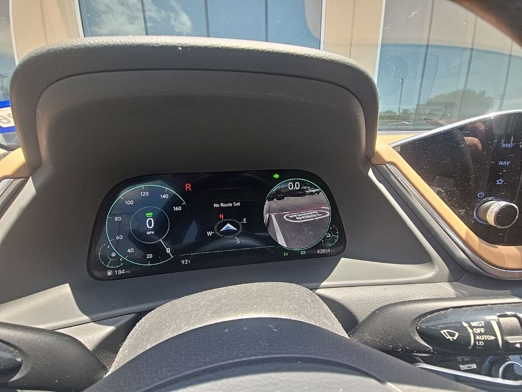 car-gallery-18
