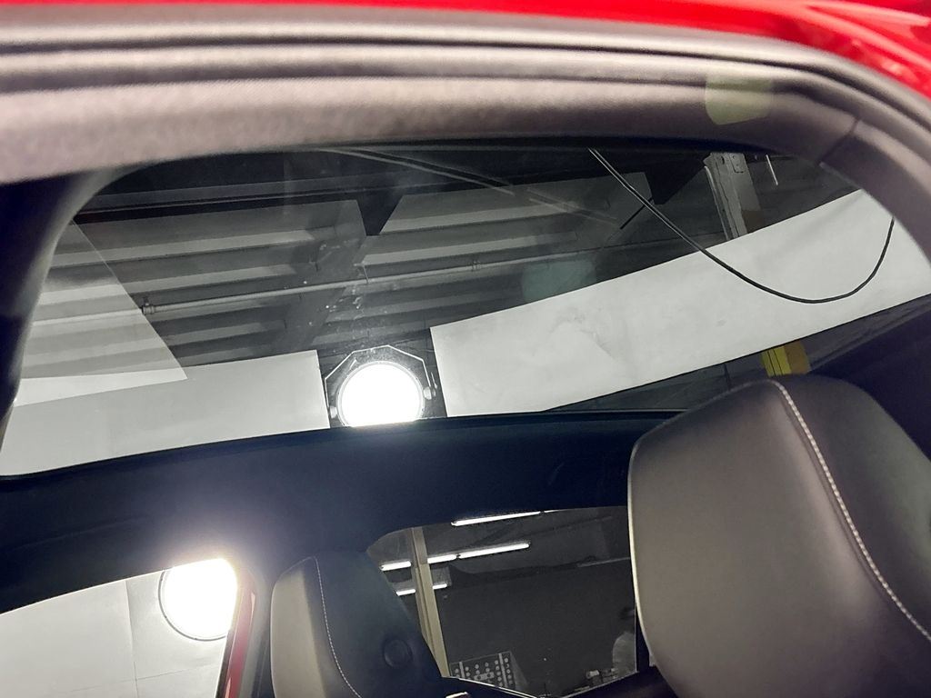 2024 Volkswagen ID.4 S