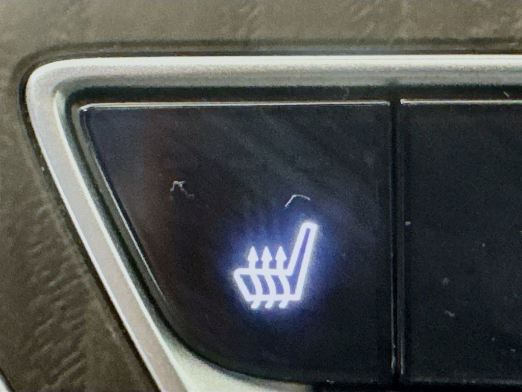 Used Car 2018 Honda Accord  Ex-l For Sale Under $15,000 In Austin, Texas