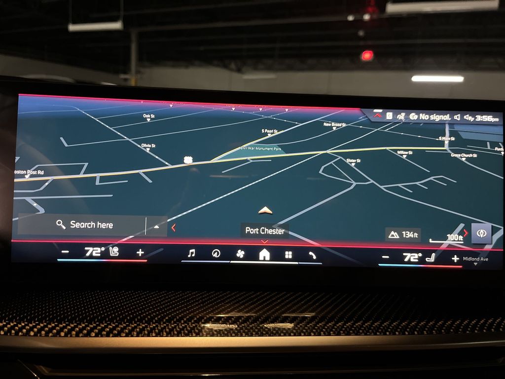 Thumbnail: 2026 BMW X5 - 18