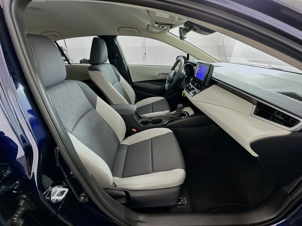 car-gallery-27