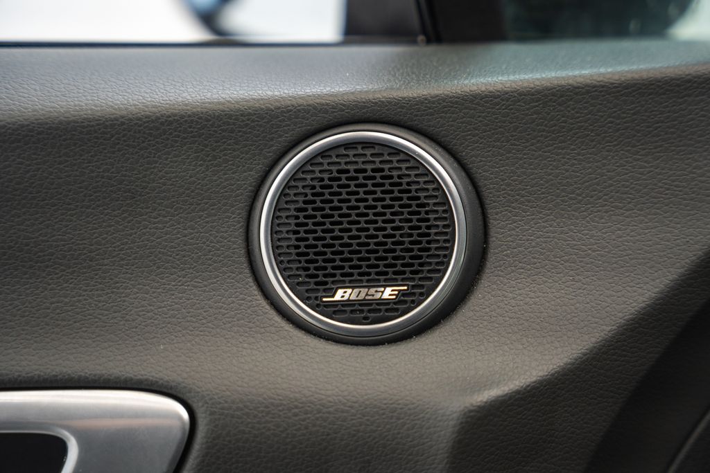 HyundaiSonata Hybrid39