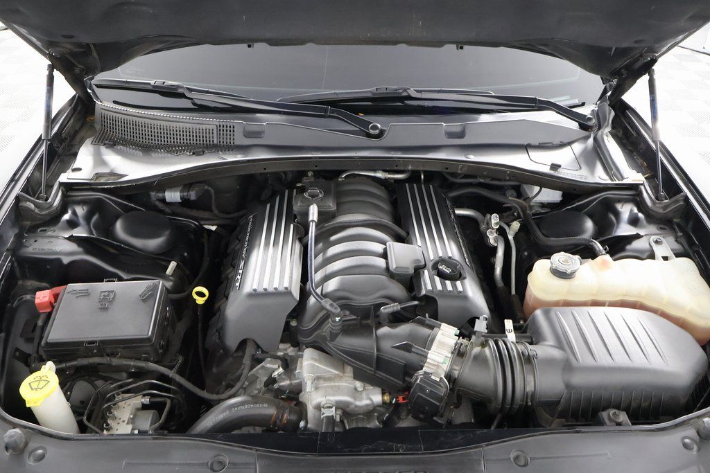 Thumbnail: 2023 Dodge Charger - 14