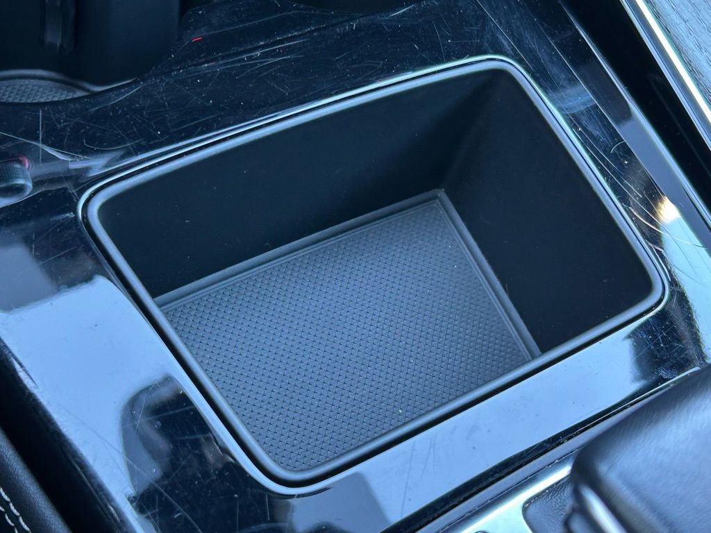 Used 2023  Audi 45 S line Premium Plus image 34