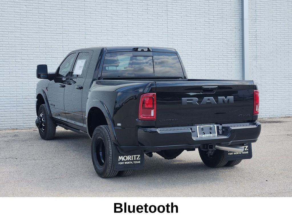 car-gallery-3