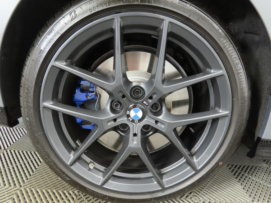 Thumbnail: 2022 BMW 2 Series - 32