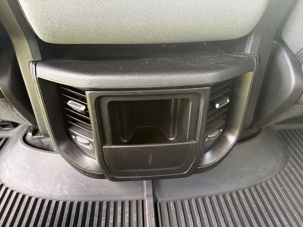 Used 2023 Ram 1500 Truck