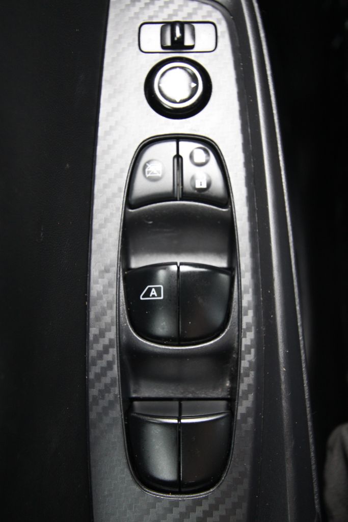 Used 2022 Nissan Sentra Sedan
