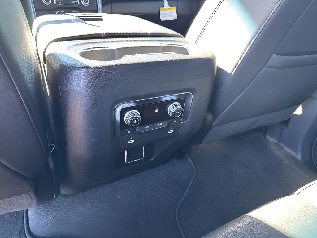 Used Car 2022 Gmc Yukon  Slt For Sale Under $60,000 In Austin, Texas