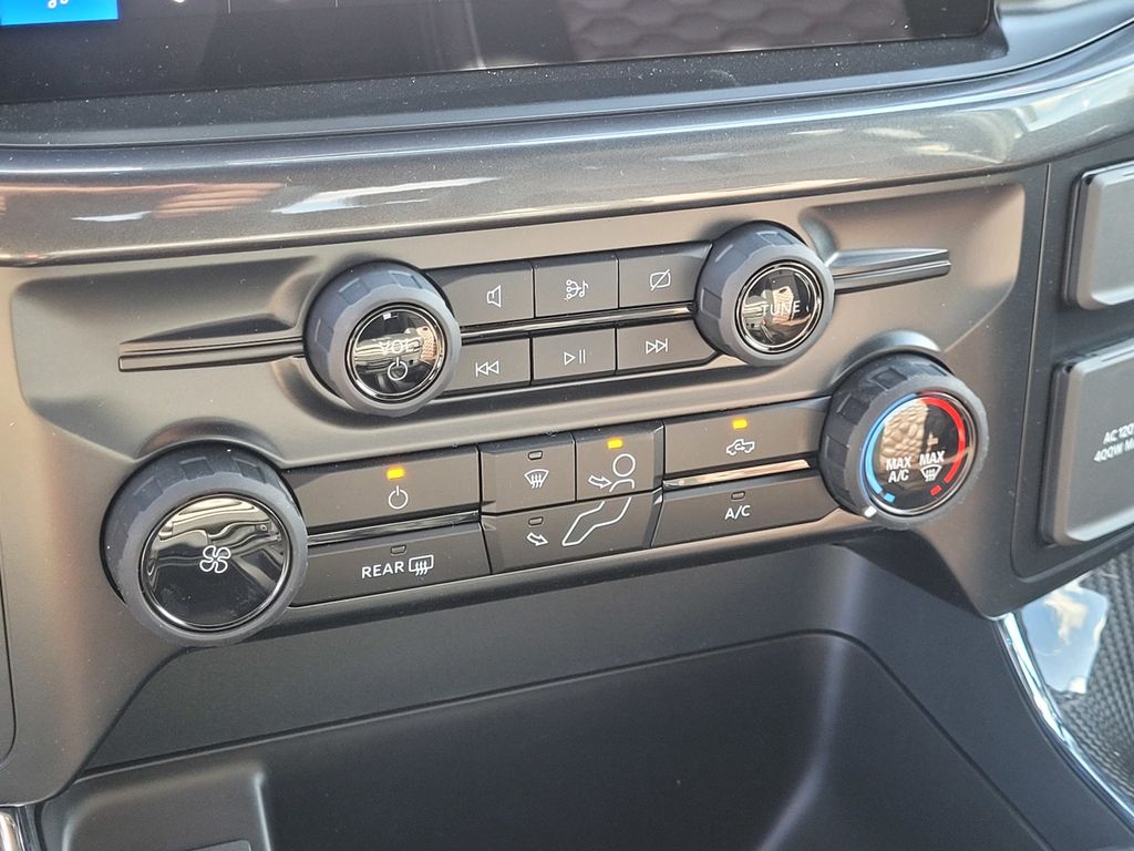Car Picture