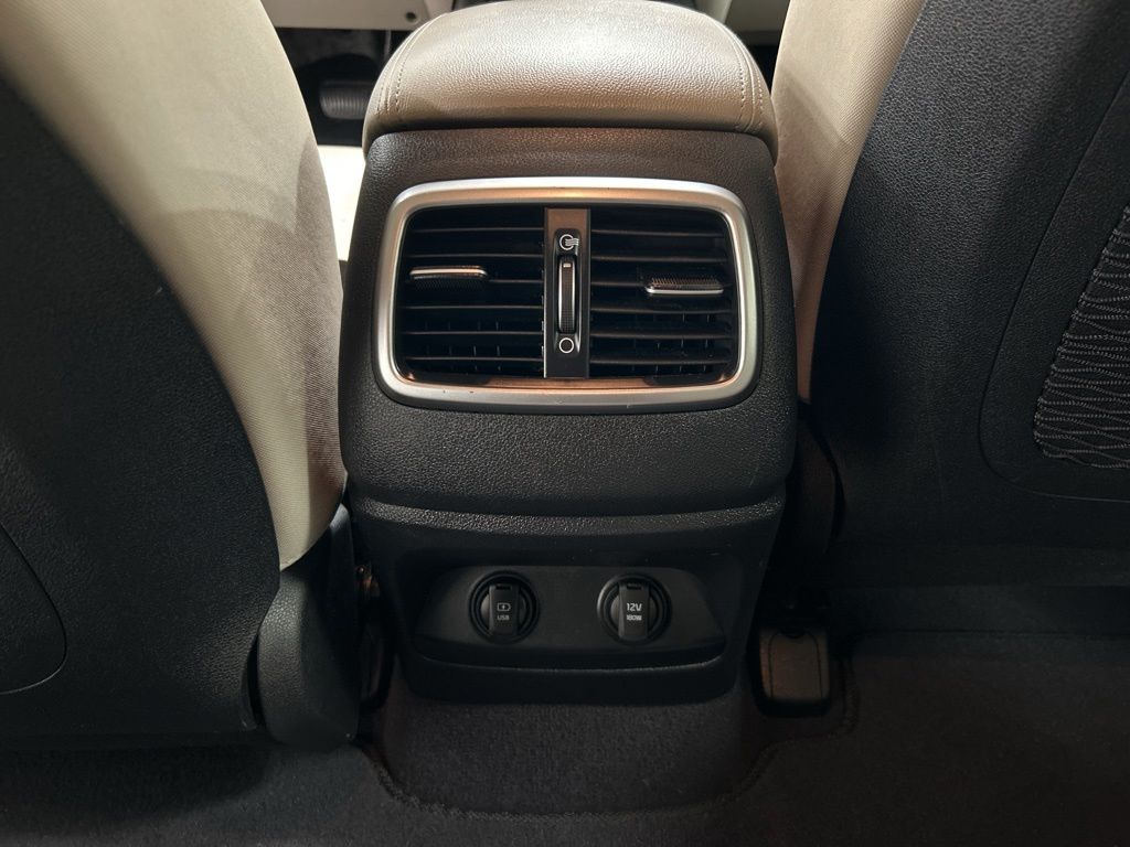 used 2019 Kia Sorento car, priced at $17,900
