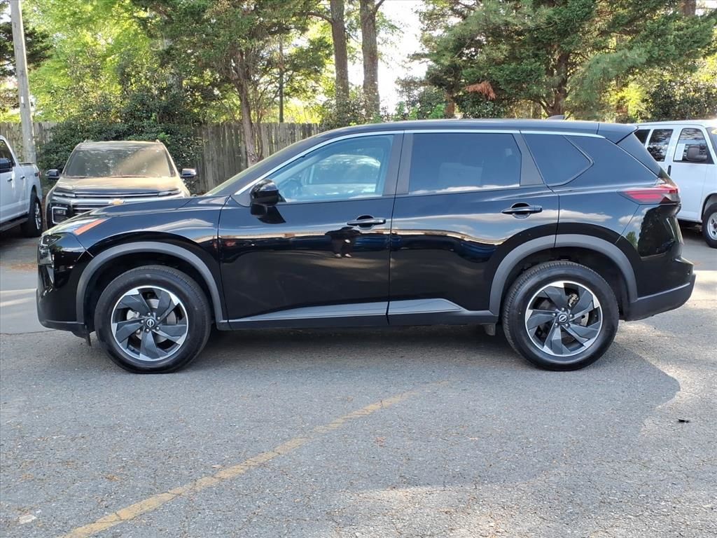 NissanRogue34