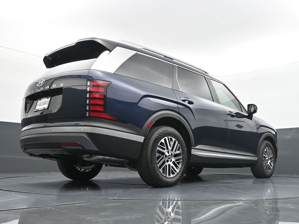 car-gallery-27