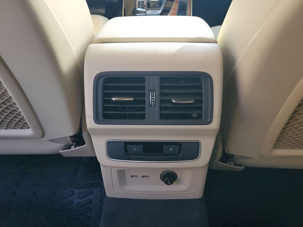 Used Car 2021 Audi Q5 E  For Sale Under $30,000 In Austin, Texas