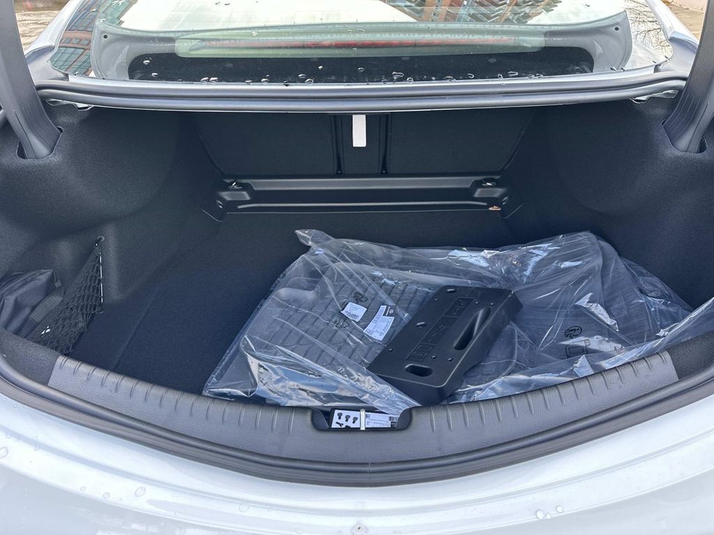 Thumbnail: 2026 Mercedes-Benz CLE - 22