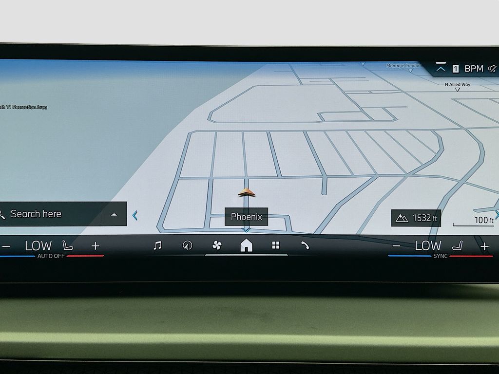 Thumbnail: 2025 BMW 2 Series - 14