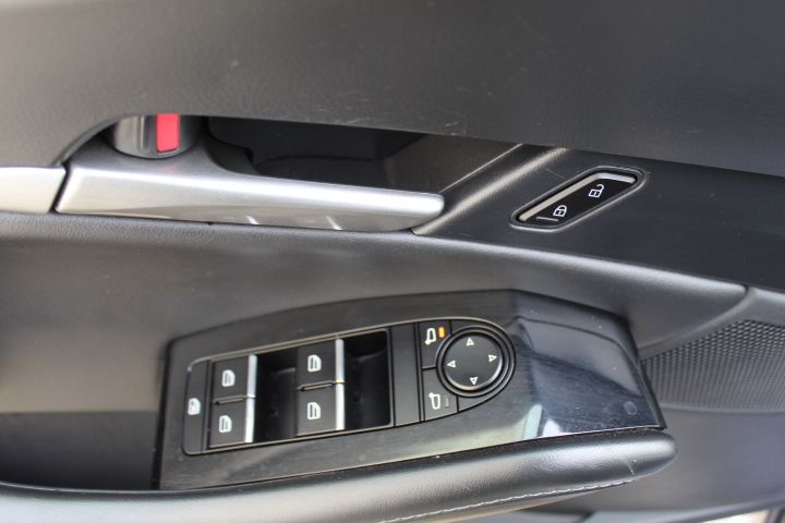 Used Car 2024 Mazda Cx-30  2.5 S Select Sport For Sale Under $25,000 In Georgetown, Texas