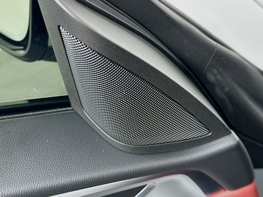 2022 BMW 4 Series 430i 19