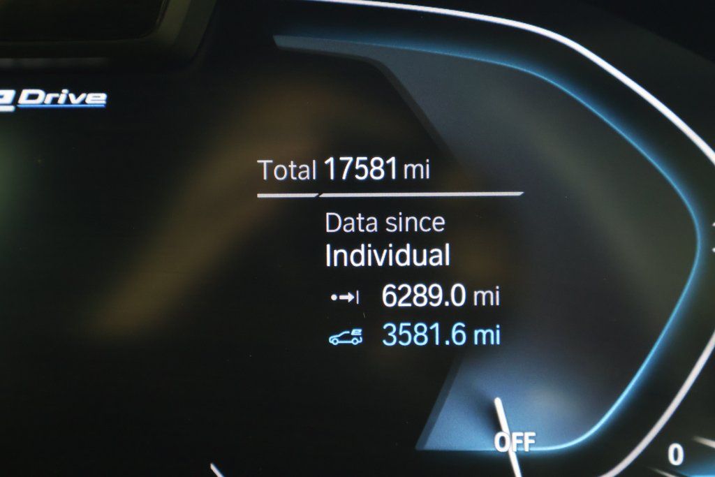 2023 BMW X5 xDrive45e 17