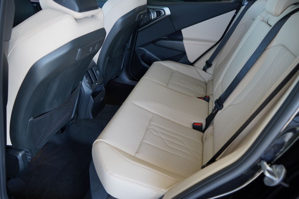 Thumbnail: 2026 BMW X3 - 20