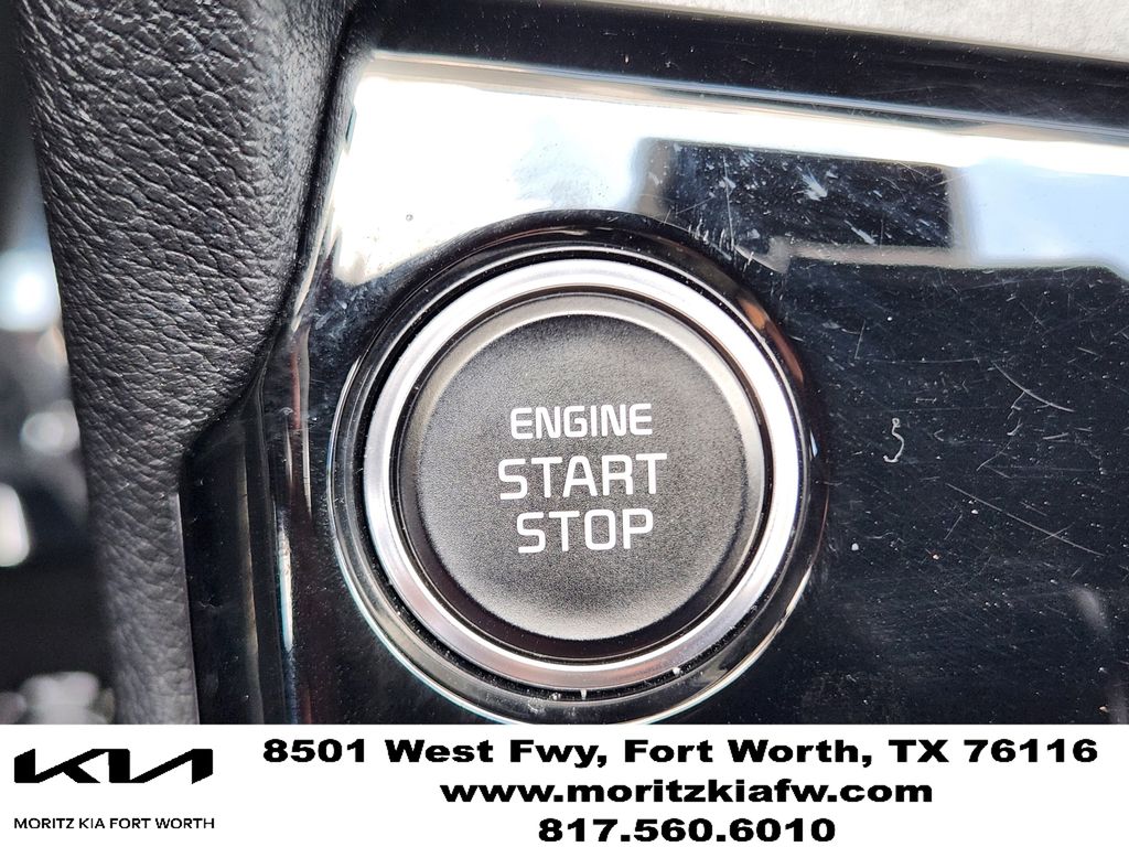 car-gallery-20