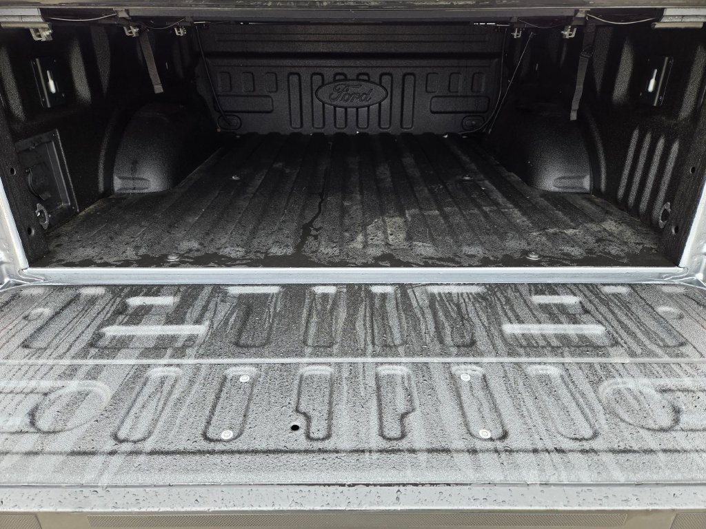 Used 2023 Ford F-150 Truck