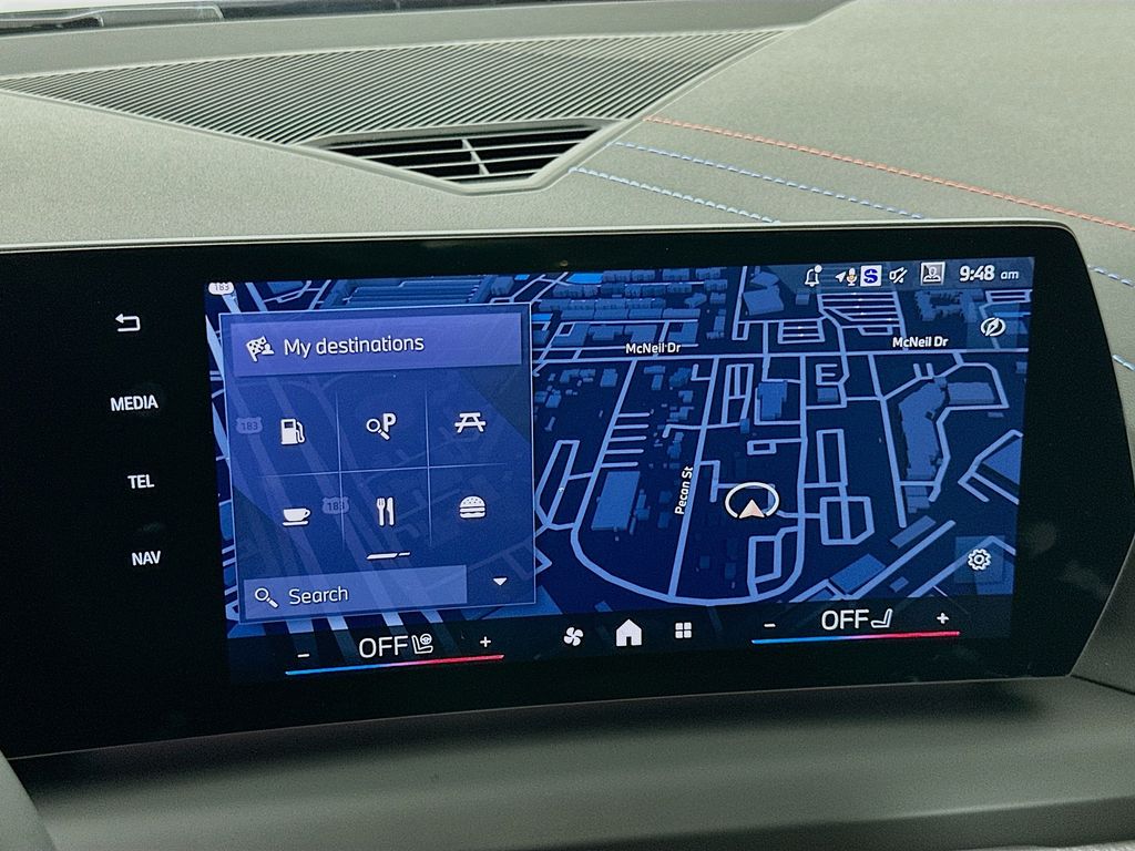 Thumbnail: 2026 BMW 2 Series - 12