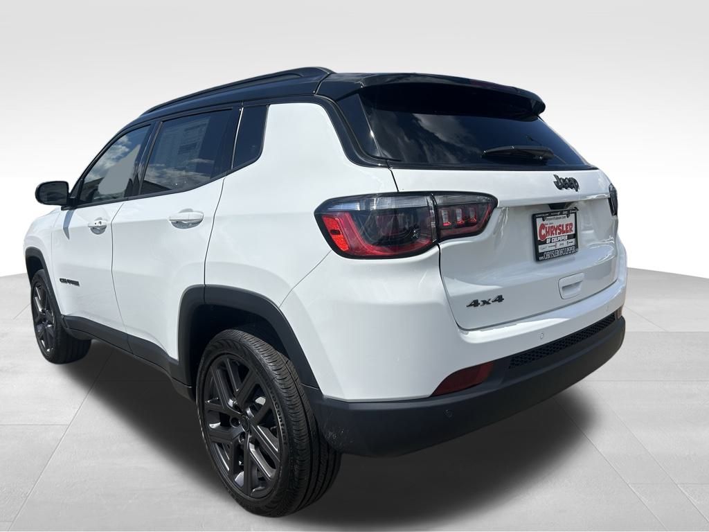 JeepCompass8