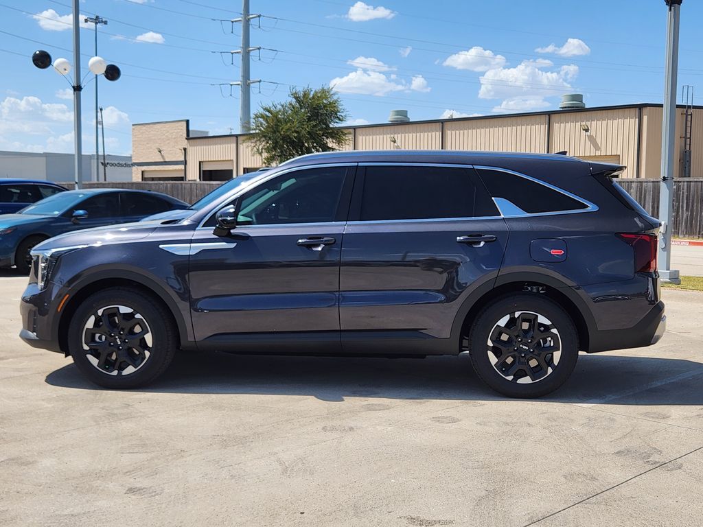car-gallery-3