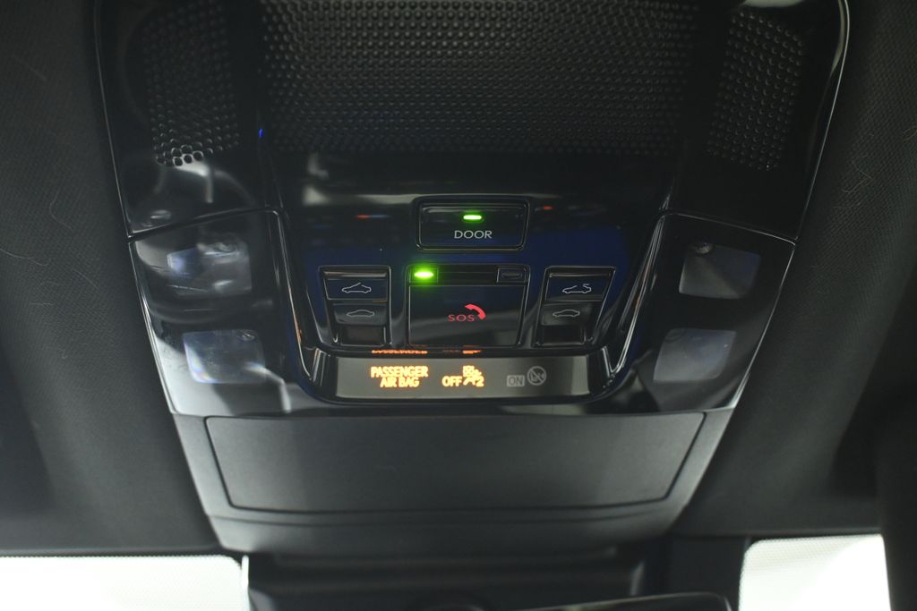 Thumbnail: 2023 Lexus NX - 21