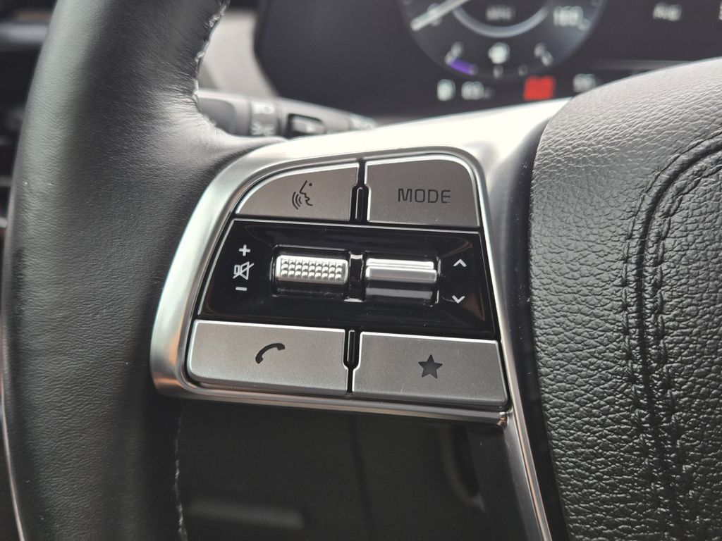 car-gallery-28