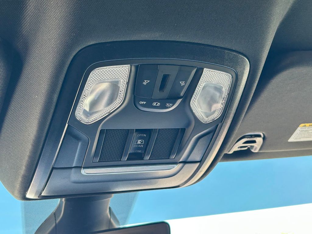 Used 2022 Ram 1500 Truck