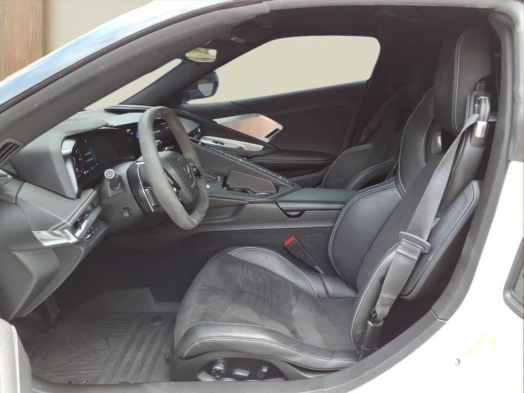 ChevroletCorvette13