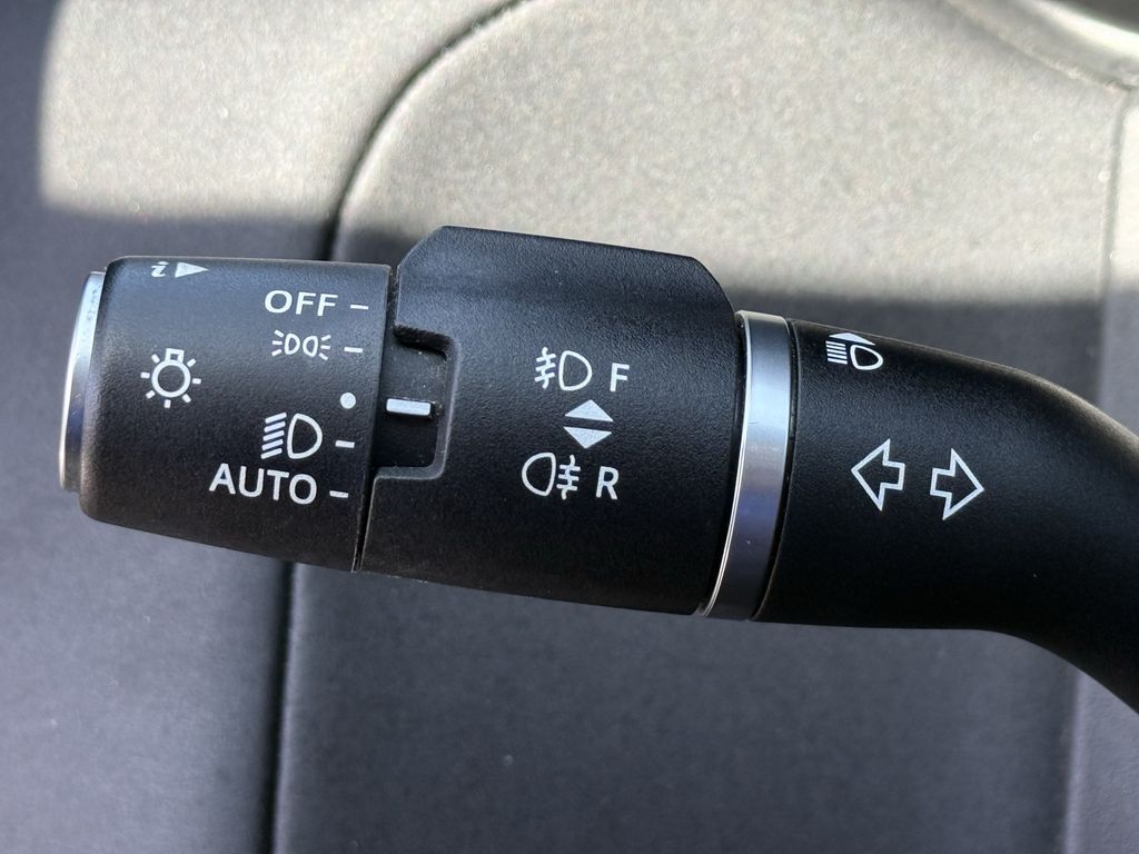 car-gallery-21