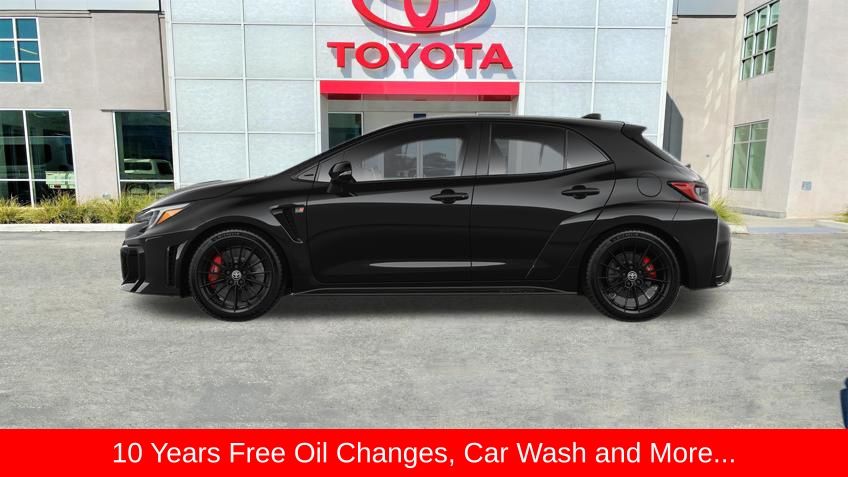 car-gallery-16