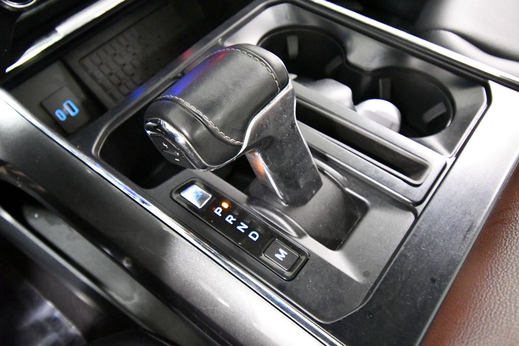 Used 2023 Ford F-150 Truck