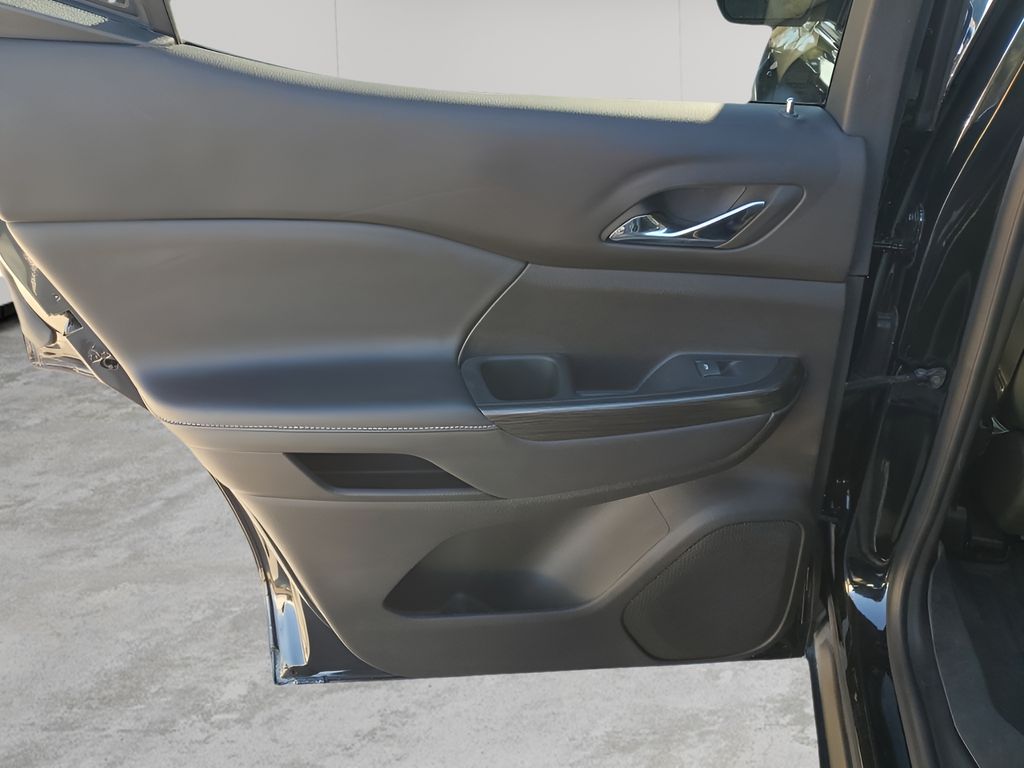 Used Car 2023 Gmc Acadia  Slt For Sale Under $35,000 In Austin, Texas