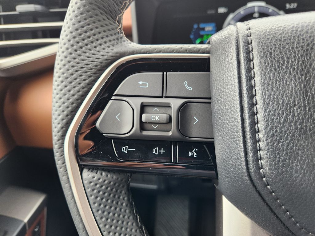 car-gallery-23