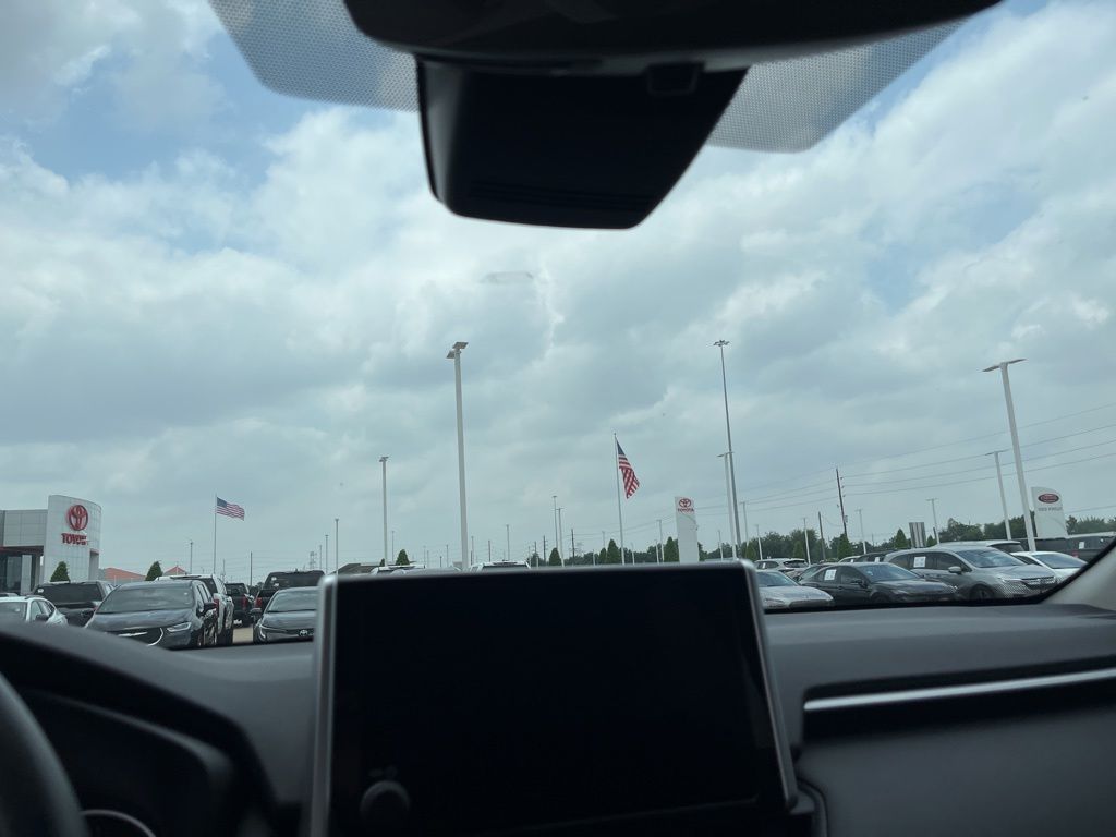 car-gallery-13