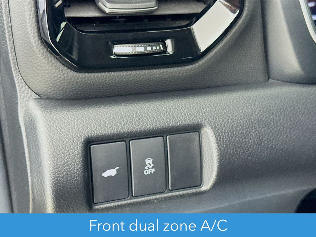 Used Car 2024 Honda Pilot  Touring For Sale Under $50,000 In Austin, Texas