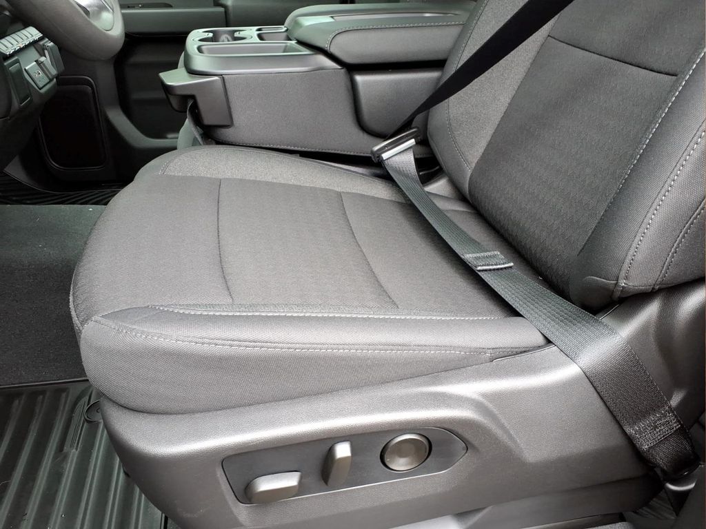 ChevroletSilverado 150018