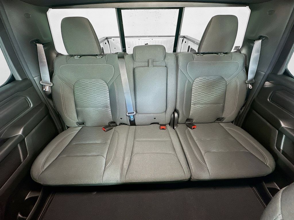 Ram150010