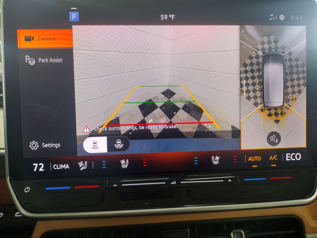 2025 Volkswagen ID. Buzz 1st Edition