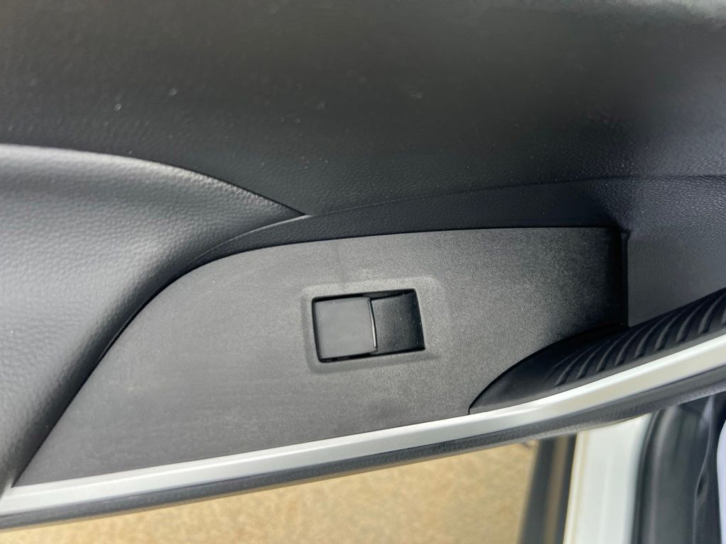 Used 2024 Toyota RAV4 Hybrid SUV