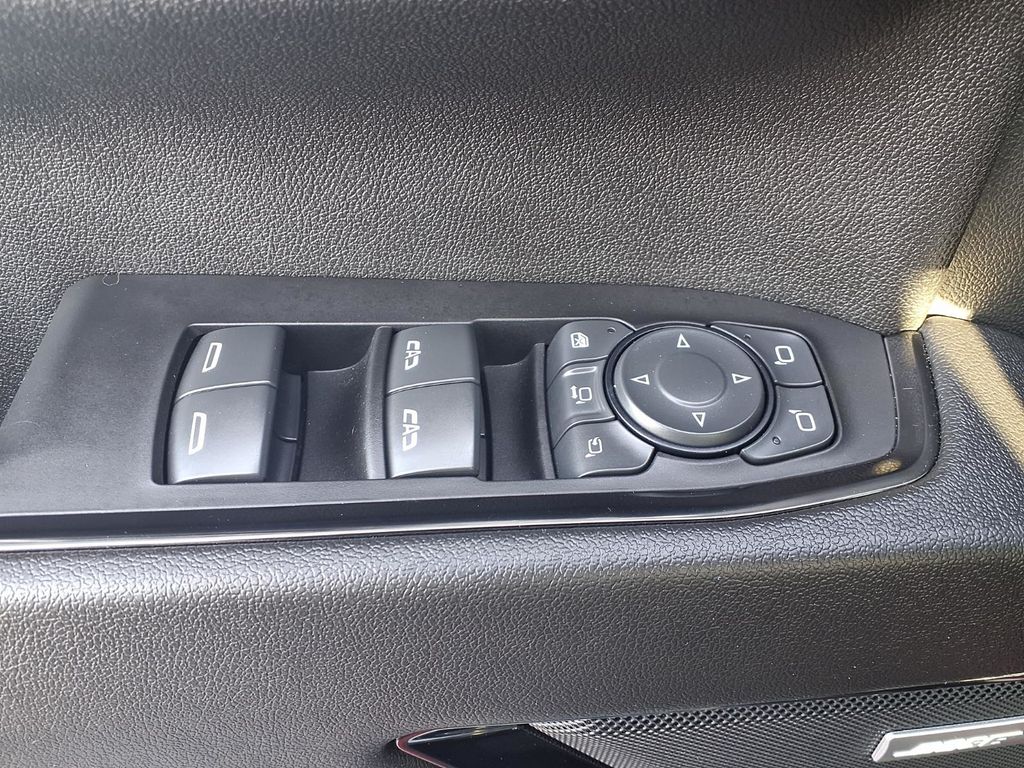 car-gallery-10