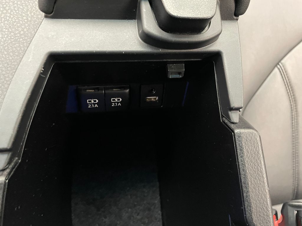 Thumbnail: 2019 Toyota Avalon - 30